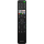 Sony KD-50X73K - 1064395 - zdjęcie 5